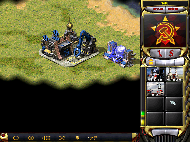 image-20230119010325941